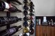 Photo - 43 Worchester Terrace, Reedy Creek QLD 4227 - Image 22