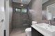 Photo - 43 Worchester Terrace, Reedy Creek QLD 4227 - Image 24