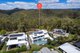 Photo - 43 Worchester Terrace, Reedy Creek QLD 4227 - Image 25