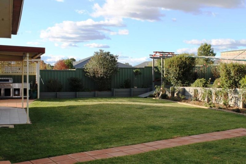 Photo - 43 Wynella Street, Gulgong NSW 2852 - Image 12