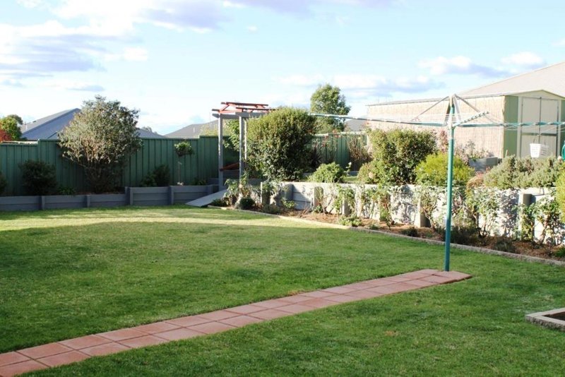 Photo - 43 Wynella Street, Gulgong NSW 2852 - Image 16