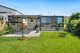 Photo - 43 Yanderra Street, Condell Park NSW 2200 - Image 5