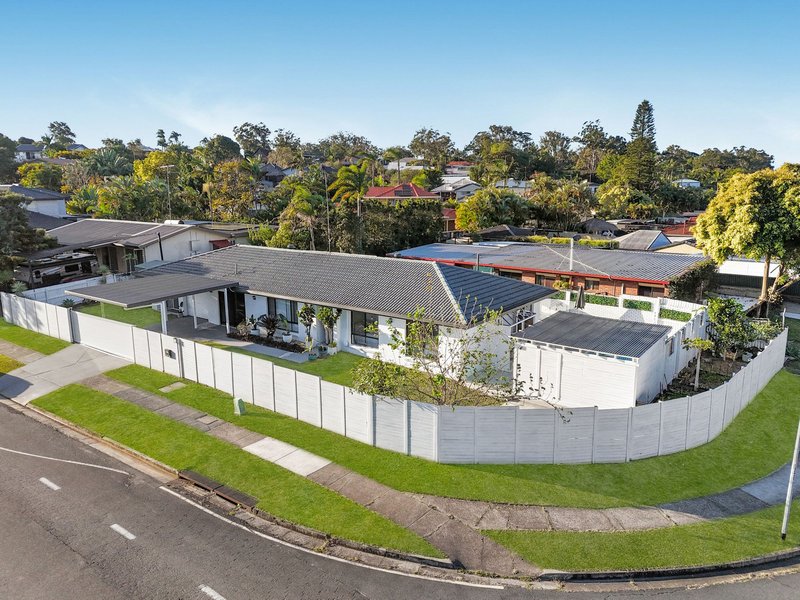 Photo - 43 Yangoora Crescent, Ashmore QLD 4214 - Image 1