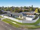 Photo - 43 Yangoora Crescent, Ashmore QLD 4214 - Image 1
