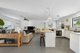 Photo - 43 Yangoora Crescent, Ashmore QLD 4214 - Image 4