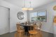 Photo - 43 Yangoora Crescent, Ashmore QLD 4214 - Image 5