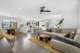 Photo - 43 Yangoora Crescent, Ashmore QLD 4214 - Image 9