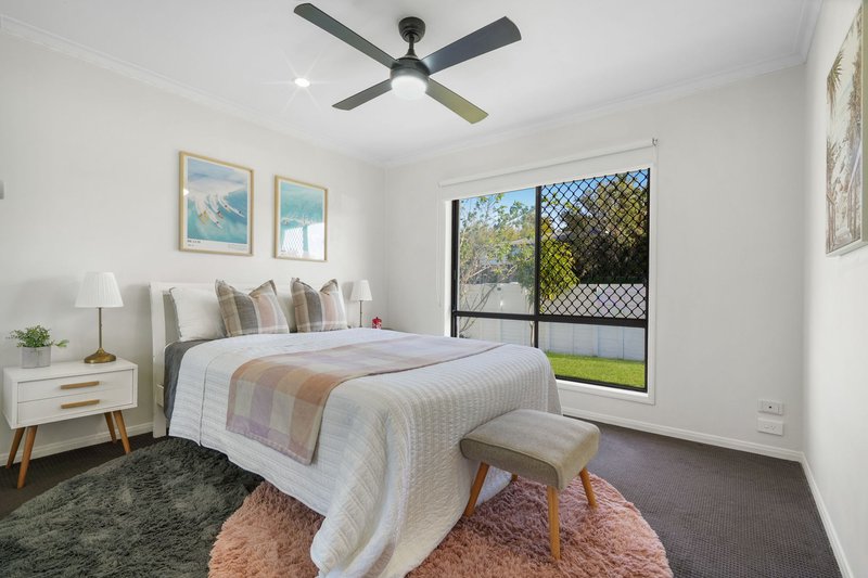 Photo - 43 Yangoora Crescent, Ashmore QLD 4214 - Image 15