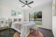 Photo - 43 Yangoora Crescent, Ashmore QLD 4214 - Image 15