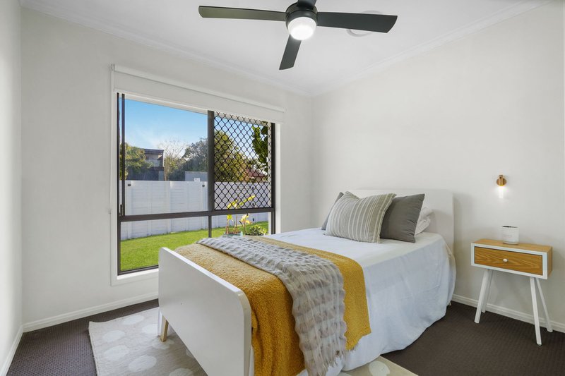 Photo - 43 Yangoora Crescent, Ashmore QLD 4214 - Image 16