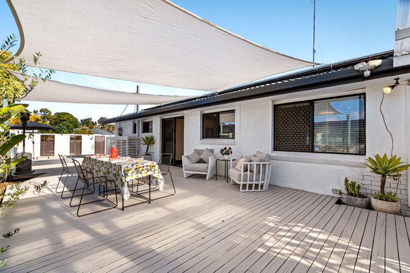 Photo - 43 Yangoora Crescent, Ashmore QLD 4214 - Image 17