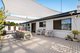 Photo - 43 Yangoora Crescent, Ashmore QLD 4214 - Image 17