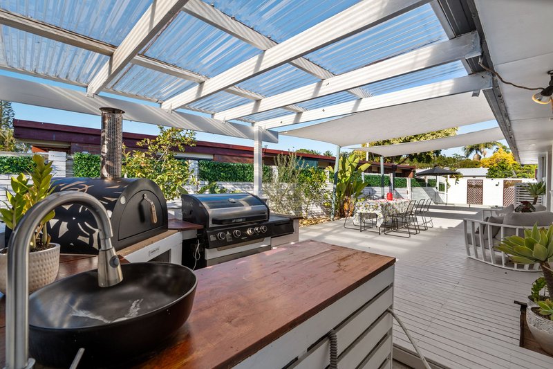 Photo - 43 Yangoora Crescent, Ashmore QLD 4214 - Image 18