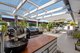 Photo - 43 Yangoora Crescent, Ashmore QLD 4214 - Image 18