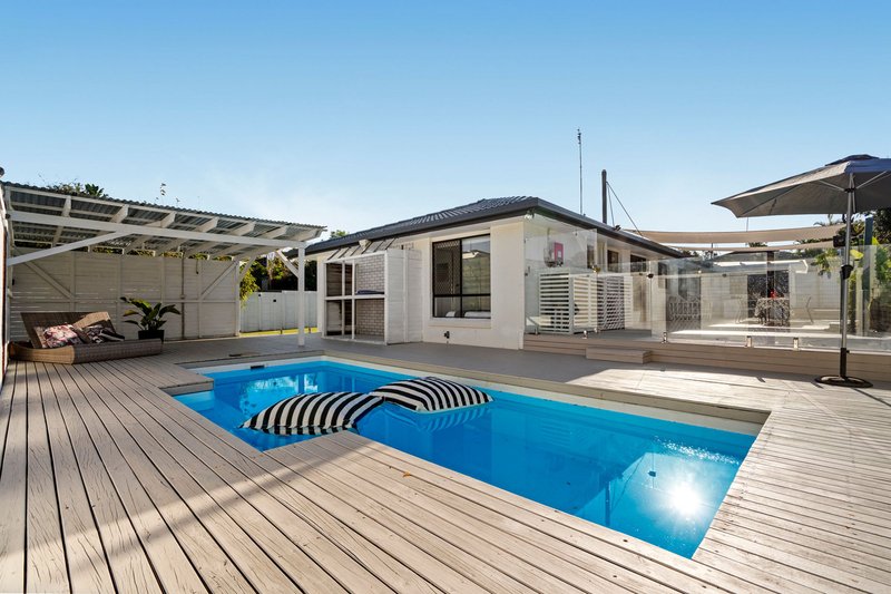 Photo - 43 Yangoora Crescent, Ashmore QLD 4214 - Image 19