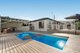 Photo - 43 Yangoora Crescent, Ashmore QLD 4214 - Image 19
