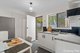Photo - 43 Yangoora Crescent, Ashmore QLD 4214 - Image 21