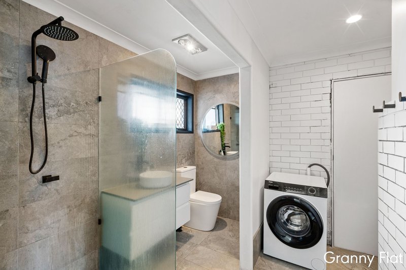 Photo - 43 Yangoora Crescent, Ashmore QLD 4214 - Image 22