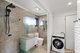 Photo - 43 Yangoora Crescent, Ashmore QLD 4214 - Image 22