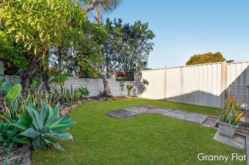 Photo - 43 Yangoora Crescent, Ashmore QLD 4214 - Image 23