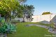 Photo - 43 Yangoora Crescent, Ashmore QLD 4214 - Image 23