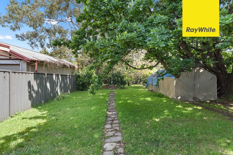 Photo - 43 Yarram Street, Lidcombe NSW 2141 - Image 6