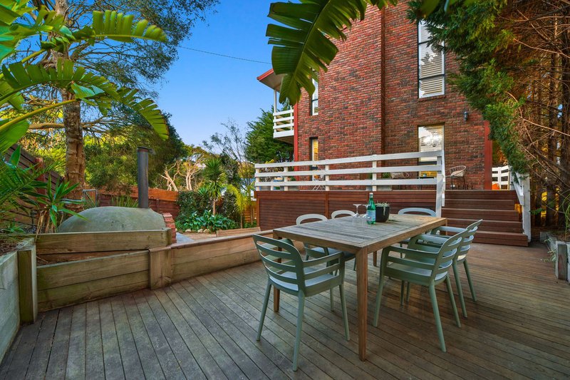 Photo - 43 Yarrayne Street, Rye VIC 3941 - Image 15