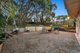 Photo - 43 Yarrayne Street, Rye VIC 3941 - Image 17