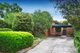 Photo - 43 York Street, Glen Waverley VIC 3150 - Image 1