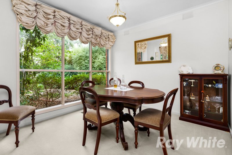 Photo - 43 York Street, Glen Waverley VIC 3150 - Image 3