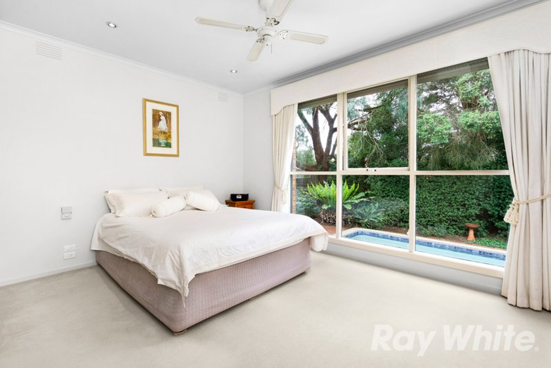 Photo - 43 York Street, Glen Waverley VIC 3150 - Image 7