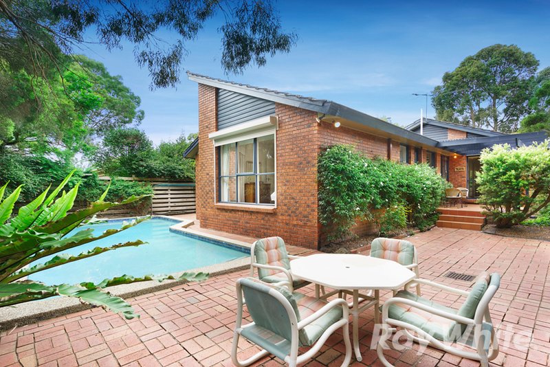 Photo - 43 York Street, Glen Waverley VIC 3150 - Image 9