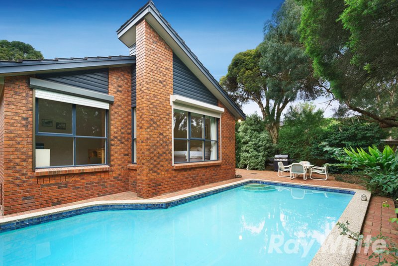 Photo - 43 York Street, Glen Waverley VIC 3150 - Image 10