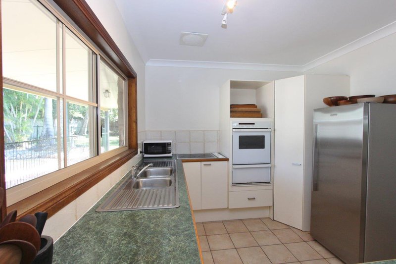 Photo - 43 Yule Avenue, Clifton Beach QLD 4879 - Image 3