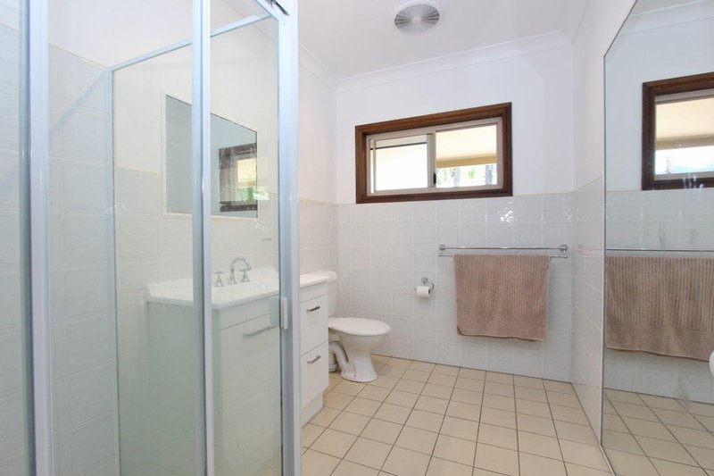 Photo - 43 Yule Avenue, Clifton Beach QLD 4879 - Image 8