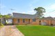 Photo - 43 Yunga Burra Street, Villawood NSW 2163 - Image 1