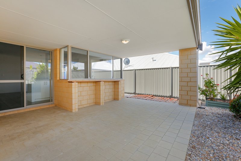 Photo - 43 Zaffre Street, Eglinton WA 6034 - Image 23