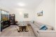 Photo - 4/30-32 Albion Street, Roselands NSW 2196 - Image 2
