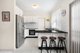 Photo - 4/30-32 Albion Street, Roselands NSW 2196 - Image 3