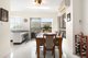 Photo - 4/30-32 Albion Street, Roselands NSW 2196 - Image 4