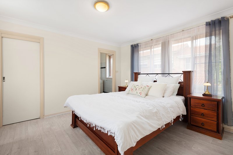 Photo - 4/30-32 Albion Street, Roselands NSW 2196 - Image 5
