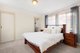 Photo - 4/30-32 Albion Street, Roselands NSW 2196 - Image 5