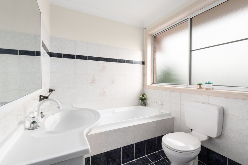 Photo - 4/30-32 Albion Street, Roselands NSW 2196 - Image 7
