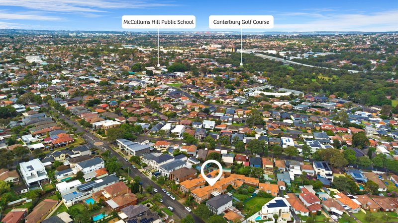 Photo - 4/30-32 Albion Street, Roselands NSW 2196 - Image 9