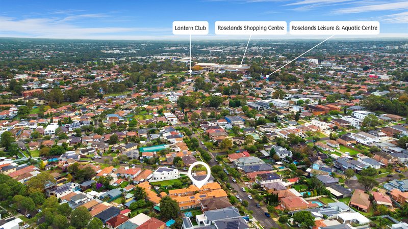 Photo - 4/30-32 Albion Street, Roselands NSW 2196 - Image 10
