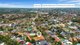 Photo - 4/30-32 Albion Street, Roselands NSW 2196 - Image 10