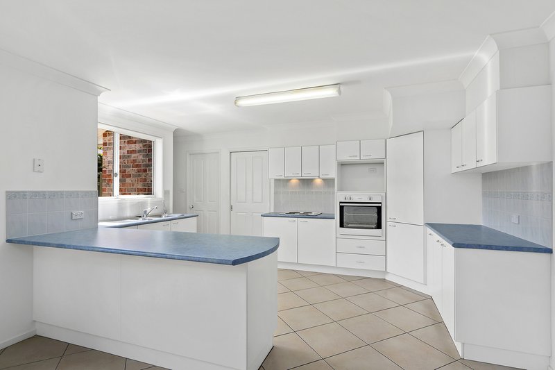 Photo - 4/30-32 Boultwood Street, Coffs Harbour NSW 2450 - Image 3