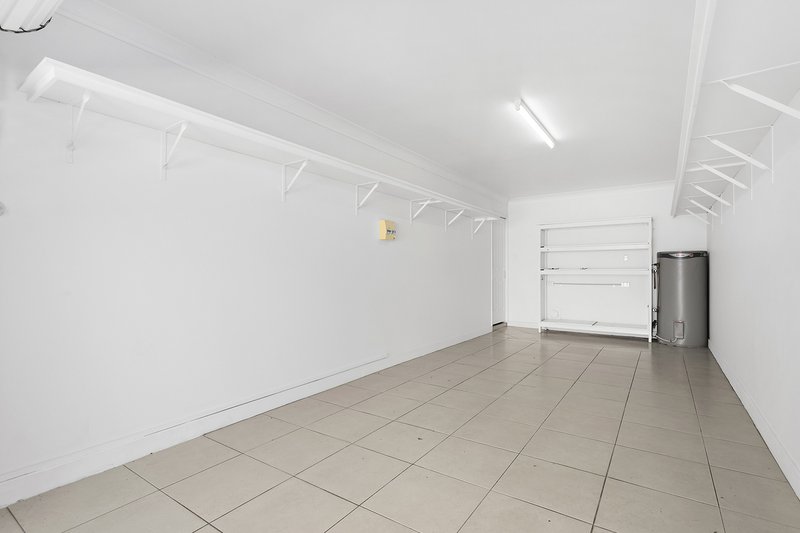 Photo - 4/30-32 Boultwood Street, Coffs Harbour NSW 2450 - Image 7