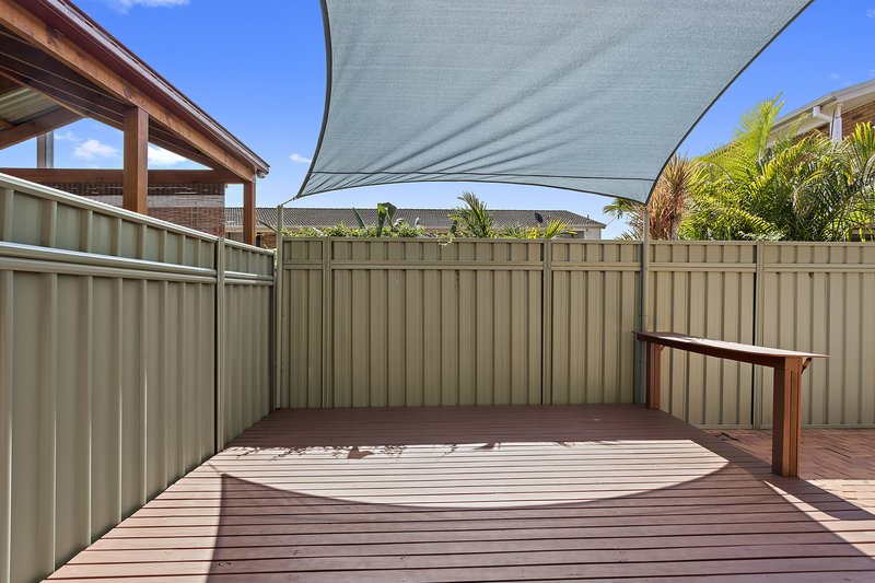 Photo - 4/30-32 Boultwood Street, Coffs Harbour NSW 2450 - Image 8