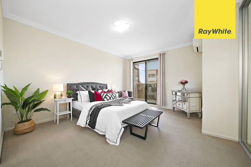 Photo - 4/30-32 Livingstone Road, Lidcombe NSW 2141 - Image 5